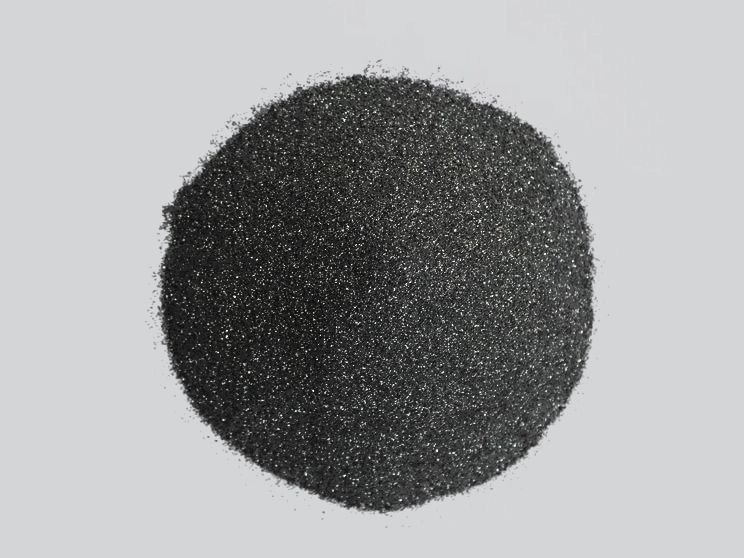 生產(chǎn)環(huán)境