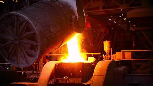 生產(chǎn)環(huán)境