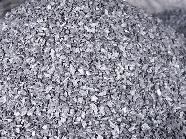 生產(chǎn)環(huán)境