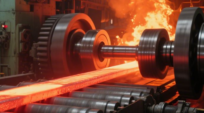 富錳渣的生產(chǎn)方法有那些？